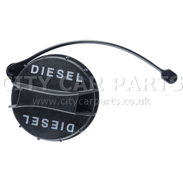 KIA SPORTAGE SORENTO RIO PICANTO CARENS CERATO DIESEL FUEL FILLER CAP