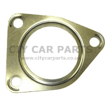 LAND ROVER FREELANDER EXHAUST GASKET MODELS 1.8 /2.0D / 2.0 / TD4 / 2.5 EMG016