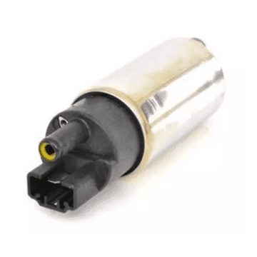 Lemark In-Tank Fuel Pump for Toyota RAV-4 2.0 Litre August 2000 to March 2006