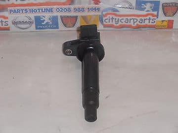 LEXUS IS 200 & 300 MODELS 1999 TO 12 ELECTRONIC PACK IGNITION COIL 90919 02230