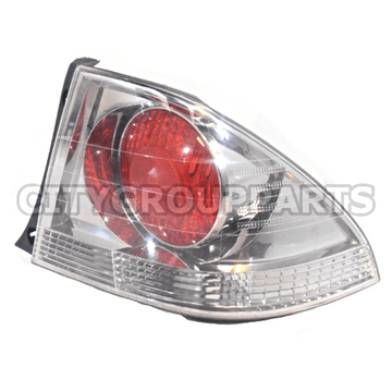 LEXUS IS200 IS300 MODELS FROM 1999 TO 2005 DRIVER SIDE REAR LAMP LIGHT CLEAR
