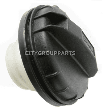 Lexus IS200 Saloon (1999 to 2015) Petrol / Diesel Easy Fit Non Locking Fuel Cap
