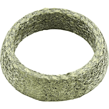 LEXUS RX300 EXHAUST FIBRE GASKET SEAL EMG068