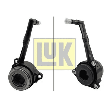 LUK Concentric Slave Cylinder for Volkswagen Golf T AUQ 1.8 (08/2001-08/2005)