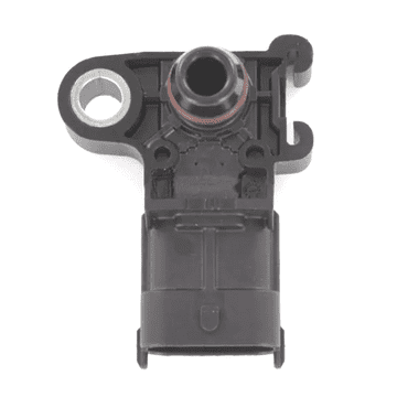 Map Sensor Lemark for Ford Transit Custom TDCi 125 2.2 Nov 2012 to Apr 2017