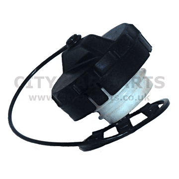 MAZDA 3 5 6 PREMACY DEMIO MPV BONGO RX FUEL FILLER CAP ANTI LOSE ROPE