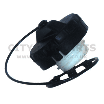 MAZDA 3 5 6 PREMACY MX XEDOS DEMIO MPV BONGO 323 626 DIESEL PETROL FUEL CAP