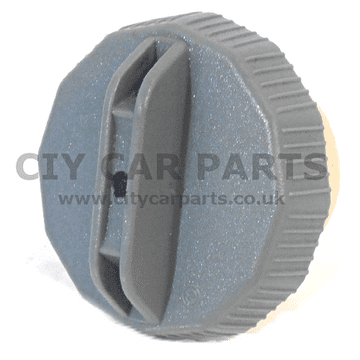 MAZDA 3 5 6 PREMACY MX XEDOS DEMIO MPV BONGO RX 323 626 DIESEL PETROL FUEL CAP