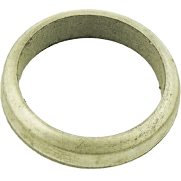 MAZDA 323 1.8 EXHAUST GASKET EMG119