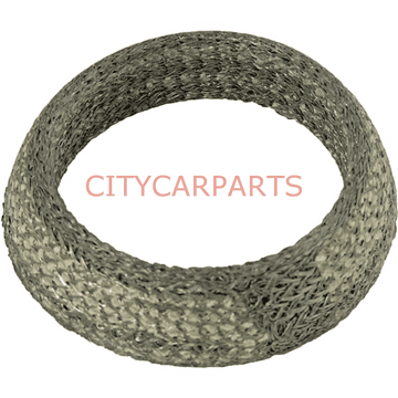 MAZDA MK5 1.8 2.0 COUPE CONVERTIBLE & RX8 COULE EXHAUST GASKET SEAL