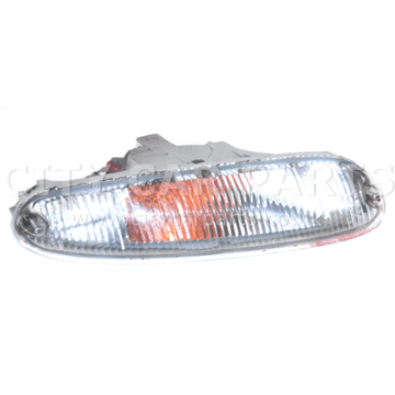 Mazda Mk5 Euros Mk1 Models 1989 To 1998 Driver Right Side Indicator Lamp Light