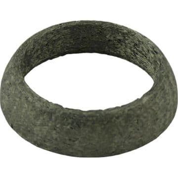 Mercedes Benz A140 A160 A190 Models Front Down Pipe Exhaust Gaskets