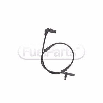 MERCEDES BENZ C CLASS SLK CLK CLC C55 MODELS FP WHEEL SEED SENSOR FPAB1431