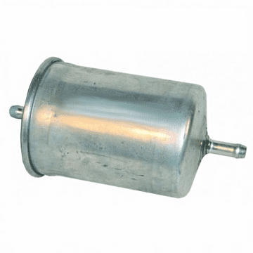 Mercedes-Benz E-Class W124 1983-1995 OEM Fuel Filter Engine Service Replacement