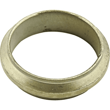 MERCEDES BENZ EXHAUST GASKET EMG232