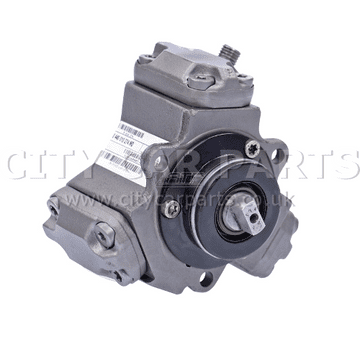 MERCEDES C-CLASS W203 CL203 220 2001 TO 2003 BOSCH HIGH-PRESSURE DIESEL PUMP