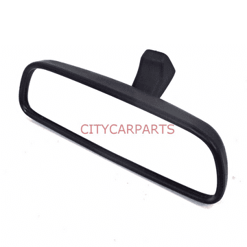 Mercedes V220 V230 V280 W638 Vito Interior Rear View Mirror 9018100017