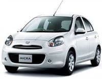 Micra