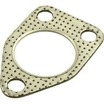 Mitsubishi ASX Carisma Challenger Colt FTO Mid Section & Rear Silence Exhaust Gasket
