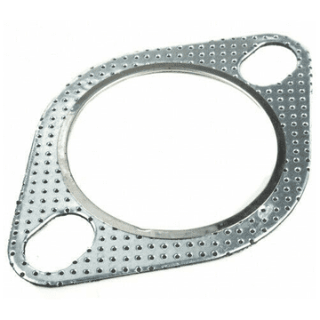 Mitsubishi ASX Galant Lancer Pajero Shogun Front Down Pipe Mid Section Gasket
