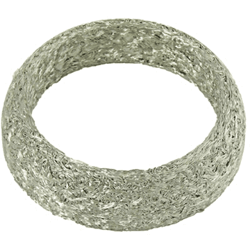 Mitsubishi Bmw Lexus Nissan Toyota Front Down Pipe Exhaust O-Ring Gasket