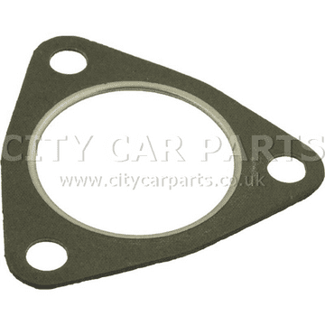 Mitsubishi Carisma 1.9 Diesel 2002 to 2005 Models Exhaust Front Down Pipe Exhaust Gasket