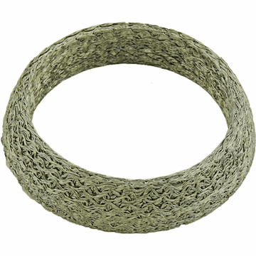 Mitsubishi Honda Subaru Toyota Front Down Pipe & Rear Silencer Exhaust Gasket