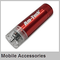 Mobile Accessories