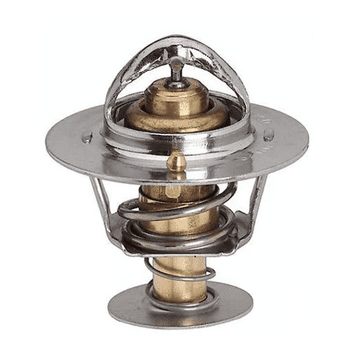 NAPA Thermostat for VW Transporter TDi PD AXB 1.9 April 2003 to April 2009