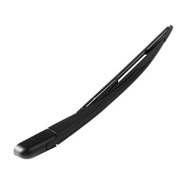 New Peugeot 206 And 207 Models 1998 To 2006 Rear Wiper Arm And Blade