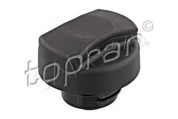 New Saab 93 9-3 Genuine Fuel Cap / Petrol Cap / Diesel Cap 2003 To 12 All Models