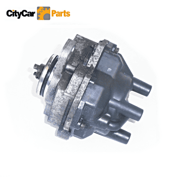 NISSAN ALMERA N15 1.4 & 1.6 1995 TO 2000 IGNITION DISTRIBUTOR 22100-2N300 7 PIN