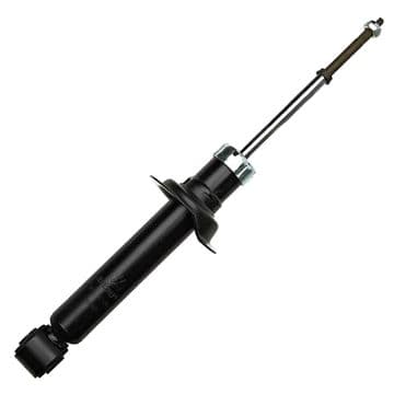 NISSAN ALMERA N15 MODELS 1995 TO 2000 REAR SUSPENSION SHOCK ABSORBER STRUT
