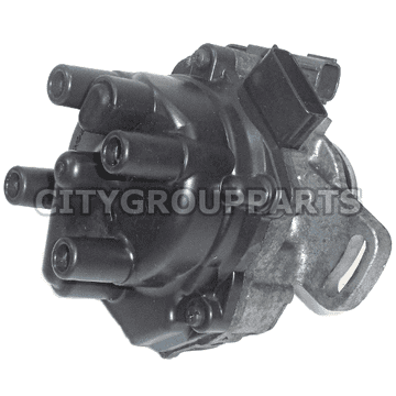 NISSAN ALMERA N15 / SUNNY N14 1.4 & 1.6 1995 TO 00 IGNITION DISTRIBUTOR 22100 73000 7 PIN