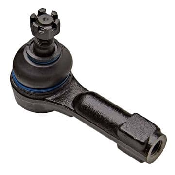 NISSAN ALMERA N15 VANETTE C23 SUNNY STANZA PRIMERA 100NX OUTTER TIE TRACK ROD END