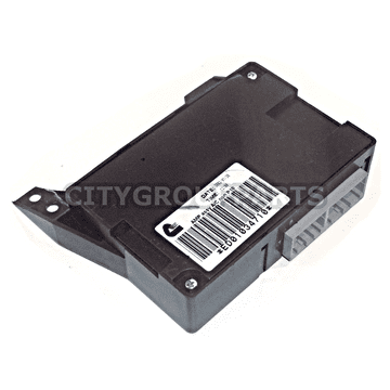 NISSAN ALMERA TINO VM10 AIR CON HEATER BLOWER CONTROL RESISTOR MODULE ED10134710