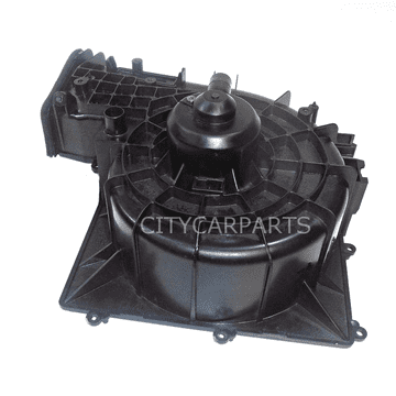Nissan Almera Tino VM10 Models From 2000 To 2004 Heater Blower Motor