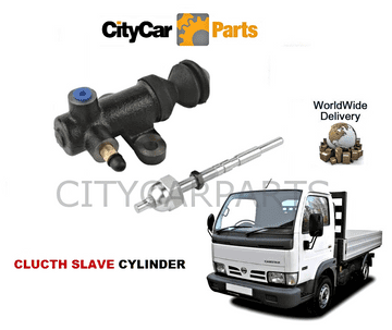 Nissan Cabstar New Clutch Slave Cylinder Part Number 30620-D6200 16300344 163003440