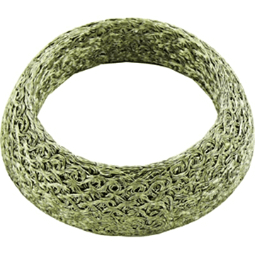 Nissan Daihatsu Suzuku Toyota Front Down Pipe Mid-Section Exhaust Gasket EMG130