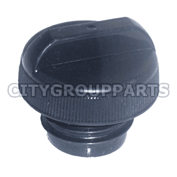 Nissan Micra Almera Primera Almera Tino Note X Trail Petrol Diesel Fuel Filler