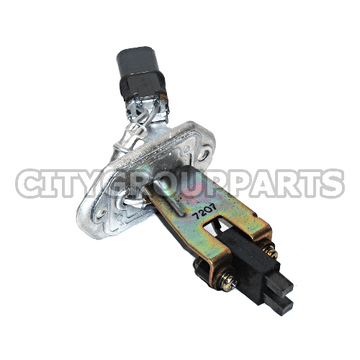 Nissan Micra K11 Models From 1993 To 2000 Automatic Gearbox Brush Holder