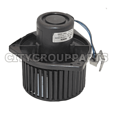 Nissan Micra K11E Models 1995 To 2002 Electric Heater Fan Blower Motor