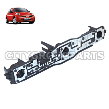 Nissan Micra K12 Models From 2003 To 2010 Rear Light Lamp Bulb Holder Not Sided
