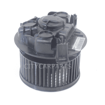 NISSAN MICRA K12E MOTOR MODELS FROM 2003 TO 2009 HEATER BLOWER FAN MOTOR