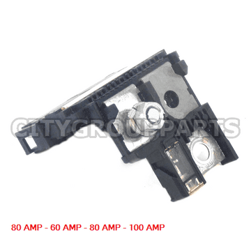 Nissan Note E11 / Micra K12 Main Ignition Positive Battery Fusible Fuse Link