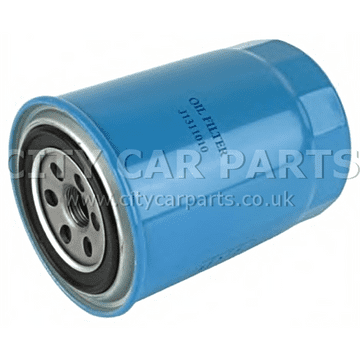NISSAN TERRANO R20 2.7D / PICK UP 1996 ONWARDS OIL FILTER 15208G9903 1520843G00