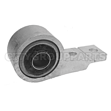 Nissan X-Trail T30 2.5 4x4 Front Axle Rear Left Control Arm Bush