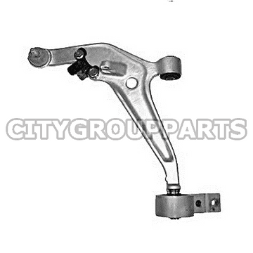 NISSAN X-TRAIL XTRAIL FRONT LOWER WISHBONE SUSPENSION ARMS CONTROL ARM (LEFT)