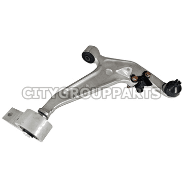 NISSAN X-TRAIL XTRAIL FRONT LOWER WISHBONE SUSPENSION ARMS CONTROL ARM (RIGHT)