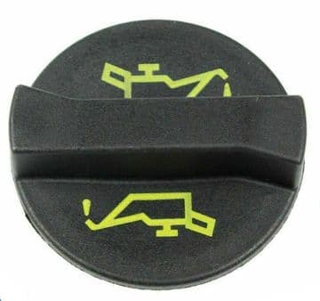 Oil Filter Cap Ford Fiesta Focus Mondeo Ranger KA C-Max S-Max Transit OE 1180.R1